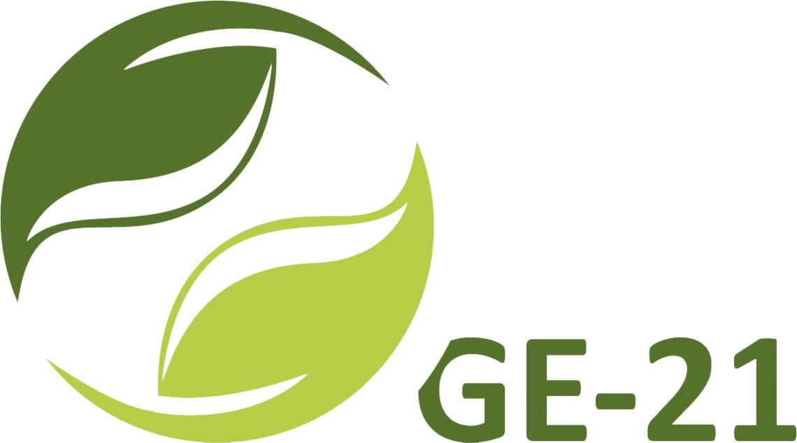 logo_GE-21_rgb_logo.jpg