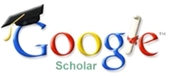 Google Scholar citations