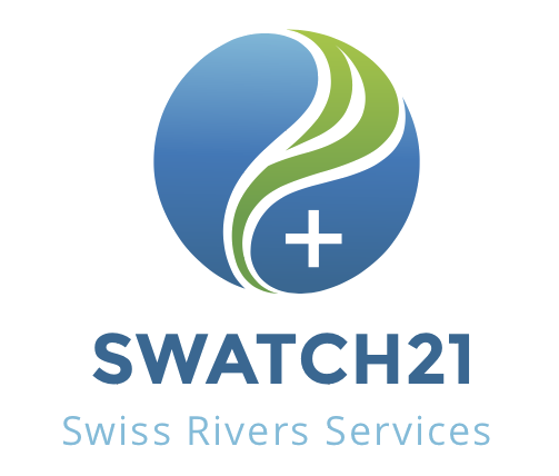 logo swatch21.png