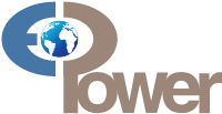 EOPOWER