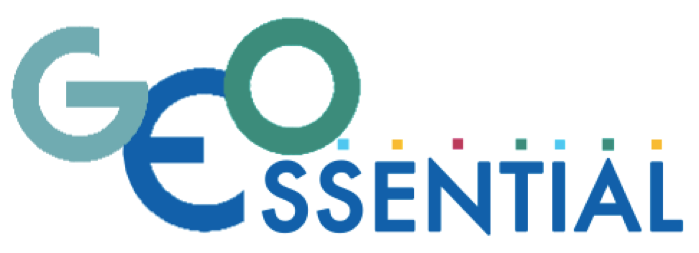 logo GeoEssential.png