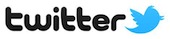 twitter.jpeg