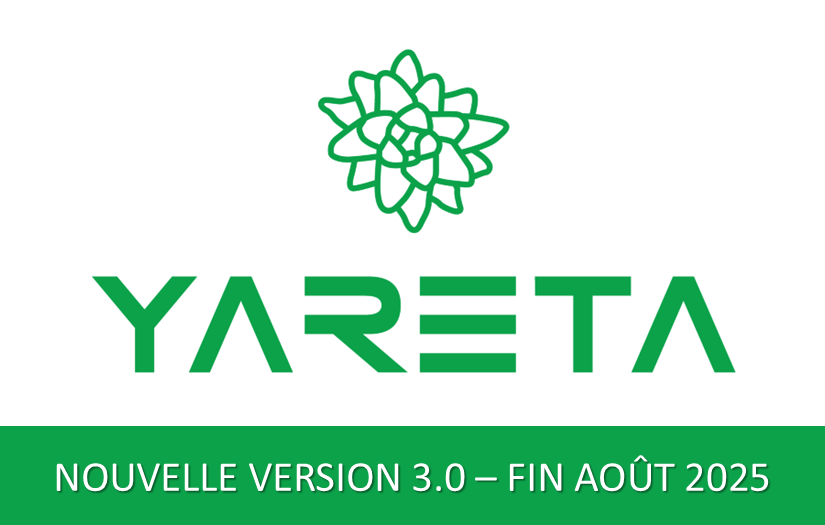 yareta-3-fr.png