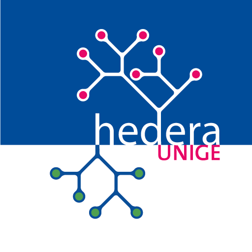 Hedera-512x512.png