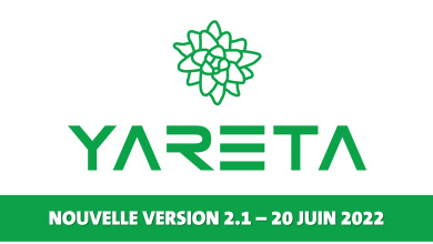 Yareta2.1-vert.jpg