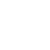 icons8-instagram-100.png