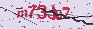 Code captcha