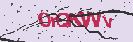 Code captcha