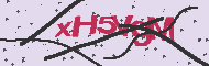 Code captcha