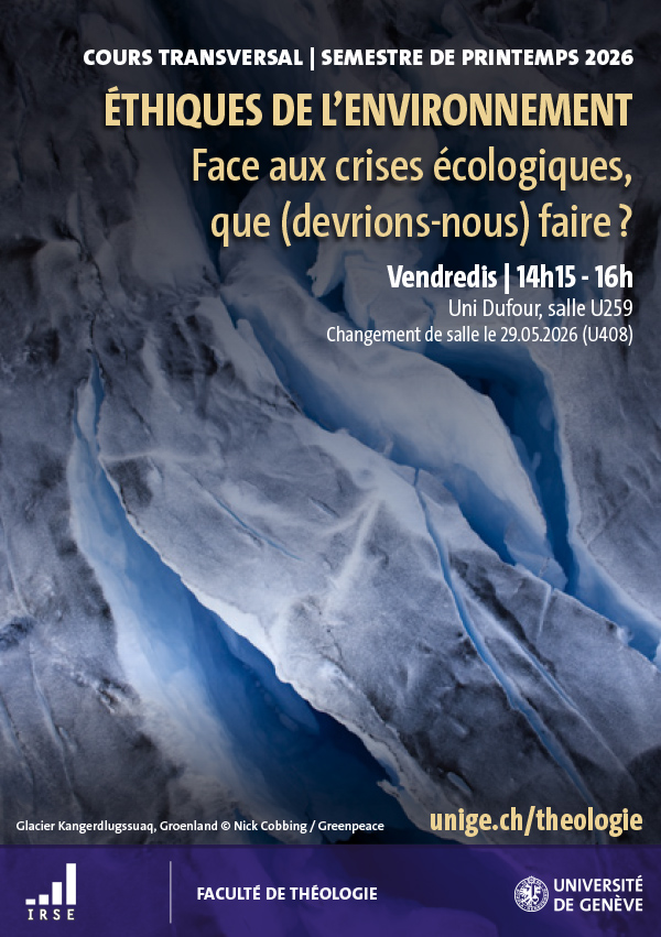 A5_cours_ethique_environ_2026-1.jpg