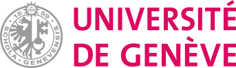 logo_unige.png