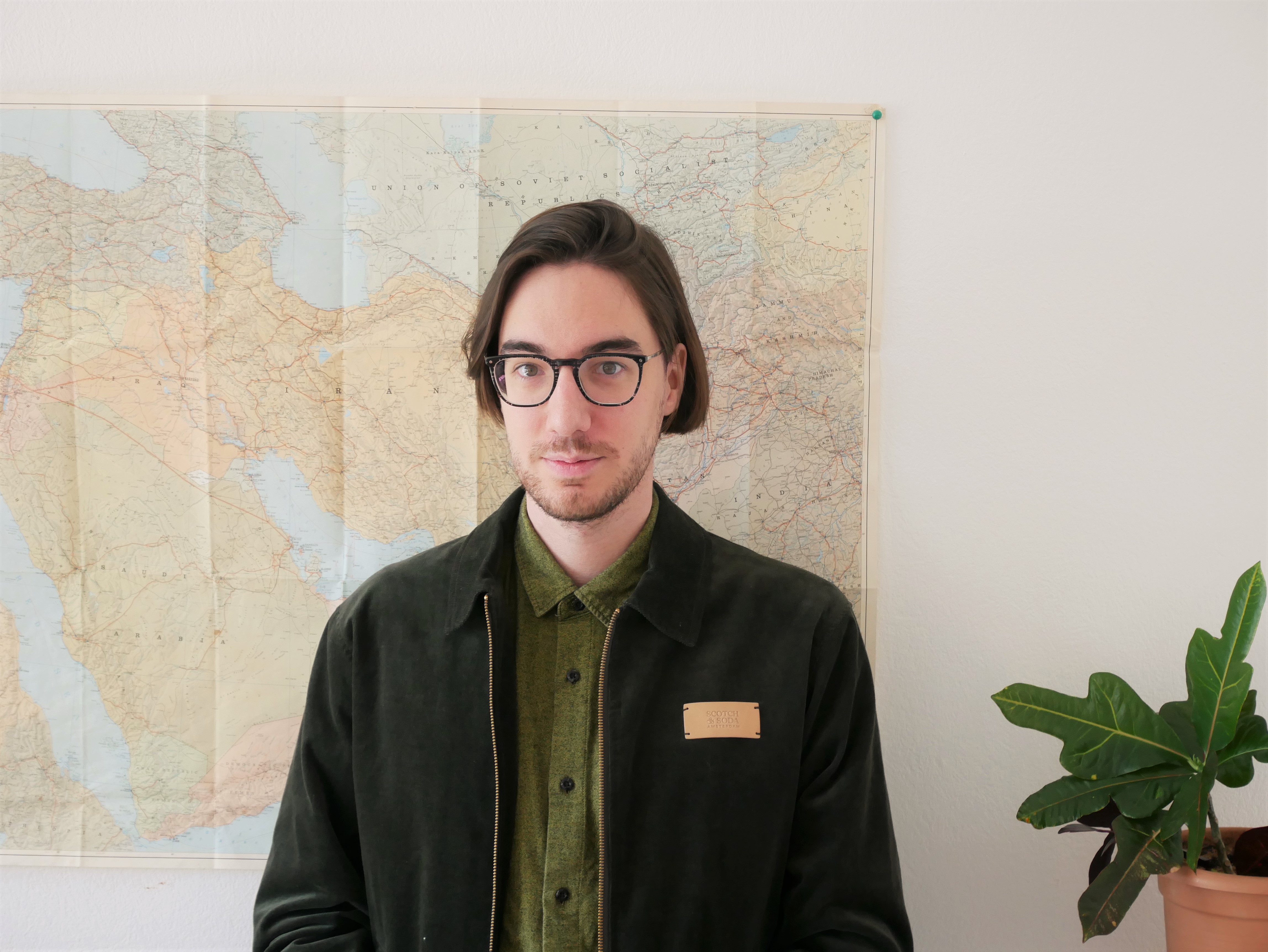 Photo Vincent Exiga.jpg