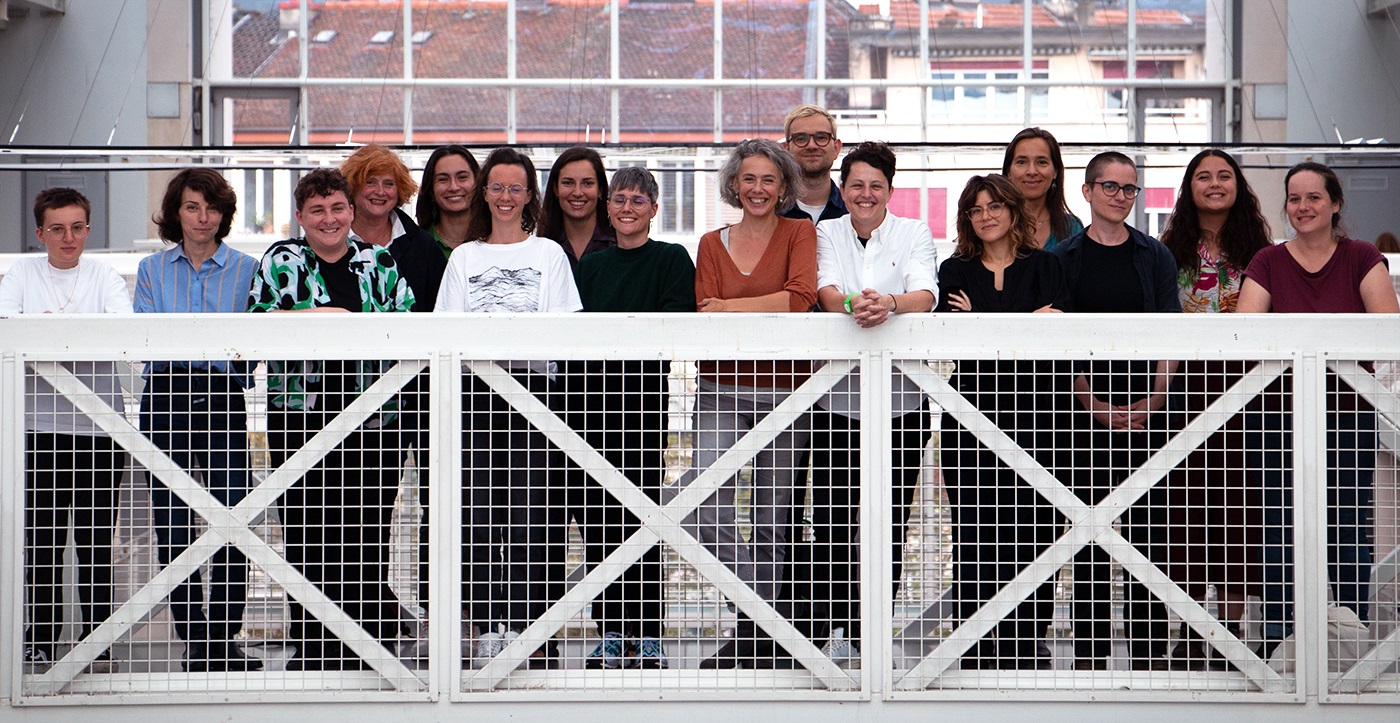 photo équipe IGEND_20230918.jpg