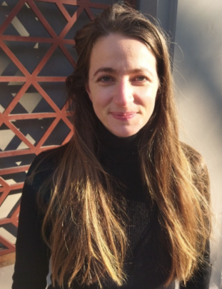 Screenshot 2025-02-17 15.25.51.png