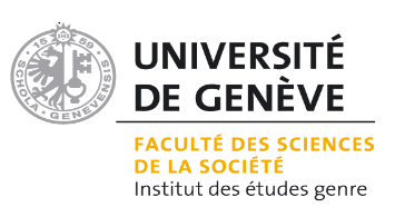 unige.png