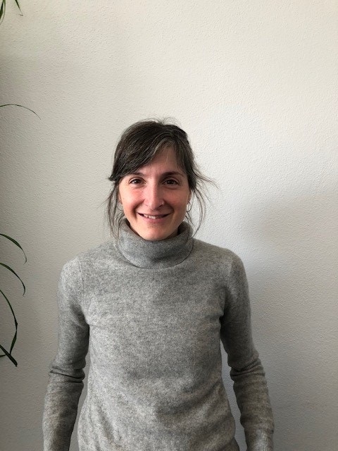 photo Stéphanie.jpg