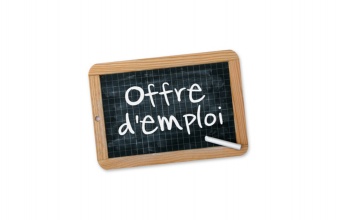emploi CANDOC.png