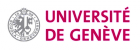 Université de Genève