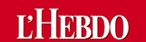 Logo Hebdo