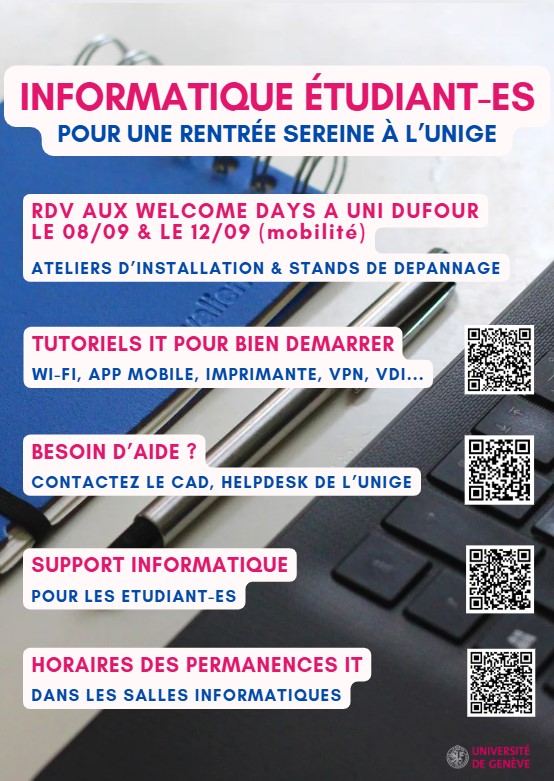 Flyer IT etudiants_WDays 2025_.jpg