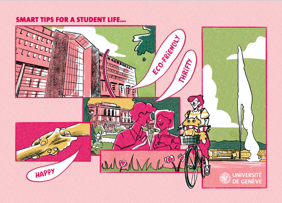 Capture d’écran 2026-01-20 à 15.44.21.png