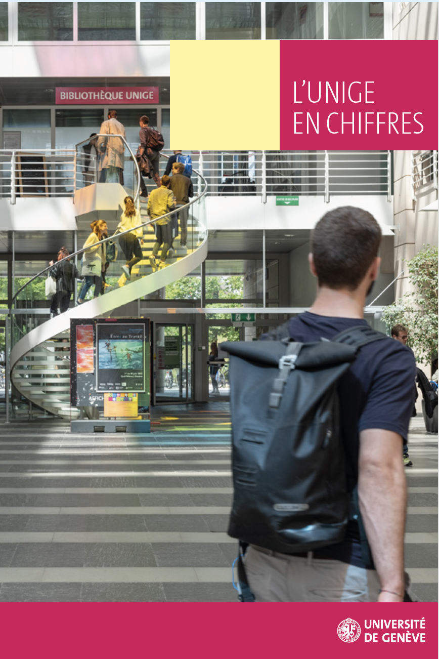 Cover Key Facts_fr.png