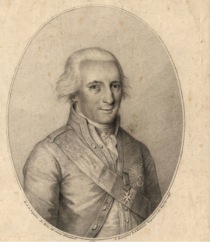 Screenshot 2025-02-05 alle 10.07.40.png