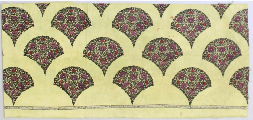 Screenshot 2025-02-05 alle 10.18.27.png