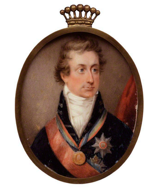 Screenshot 2025-02-05 alle 10.15.40.png