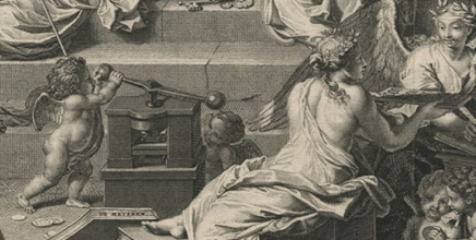 CFP Political economy beyond political economists.jpg