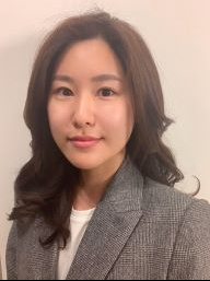 Doyoung Kim