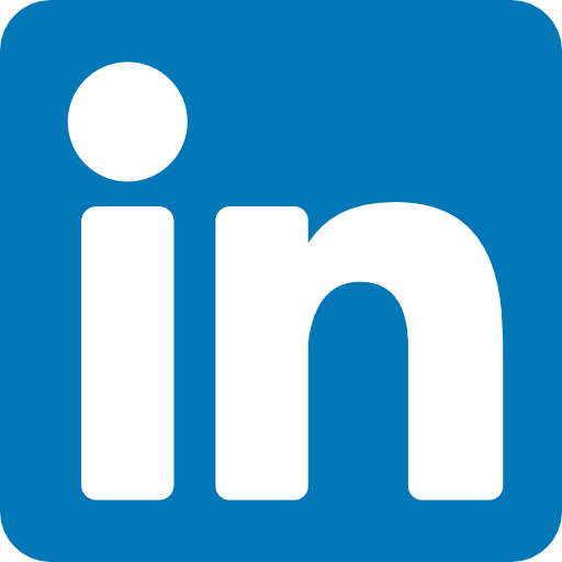 logo_Linkedin.png