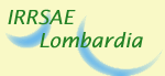 irrsae logo