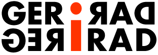 GERIRAD Title gif