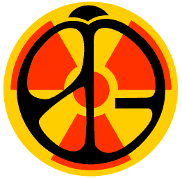 LOGO PICTURE : click to enter