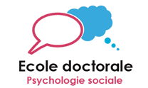 École doctorale psycho sociale.PNG