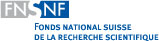 Logo FNS