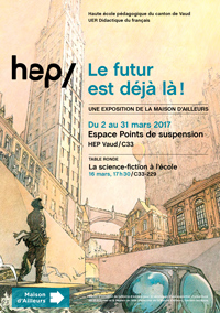 exposition-futur-2017-hep-vaud-200.jpg