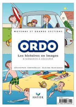 ordo-couverture
