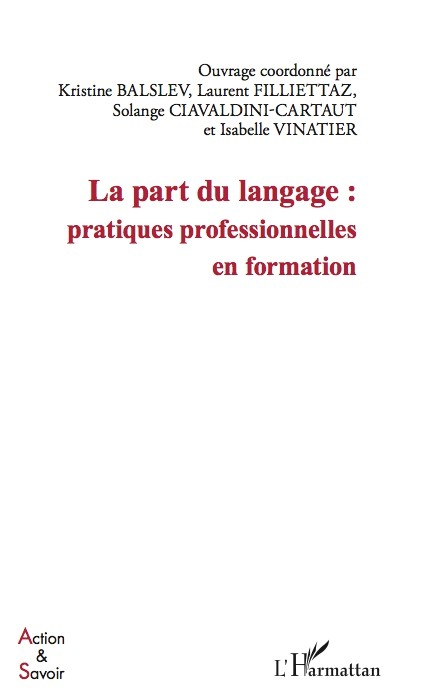 Couverture-part-langage.jpg