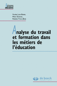 Couverture-analyse-travail.png