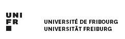 Uni Fribourg