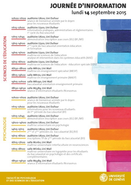 Affiche rentrée.jpg