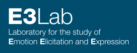 Logo E3Lab