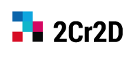 2CR2D.png