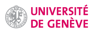 UNIGE_couleur.png