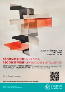 evaluation-intelligence-affiche.jpg