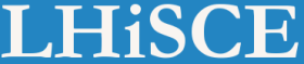 lhisce