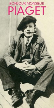 Bonjour Monsieur Piaget