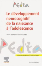 developpement_neurocognitif.jpg